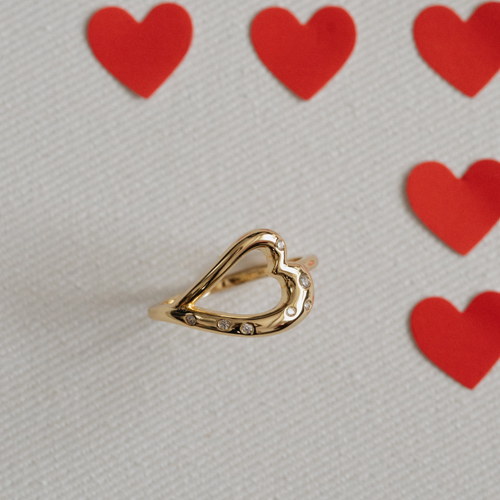 Anneler Gününe Özel 4500 TL ve Altı FIRSAT Ürünler